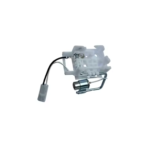 NEW Fuel level sensor for Yamaha R1 Yzf-R1 2007-08 YZF-R6 2008-2010 4C8-13907-01 23P-13907-00 101962