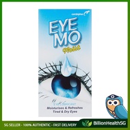 [sgstock] Eye Mo Moist 7.5ml - [] []