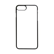 oppo reno 11f 5g casing oppo reno 12 casing oppo reno 5f casing Suitable for OPPO Series F17/A7/A920