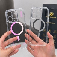 Softcase Compatible For Oppo A6S A6X A5X A3S A5S A17 A18 A78 A58 14F 13F 15F A60 A57 A52 A92 A15 A16