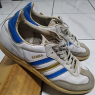 Adidas Samba Original