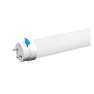 หลอด LED RACER T8 SAFE PLUS DE 24.5 วัตต์ DAYLIGHT G13 (1247558)