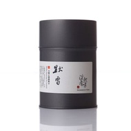 【淡然有味】梨山正欉鐵觀音 75g|台灣精品茶葉