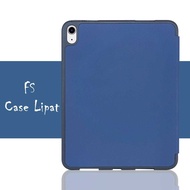 Samsung Galaxy Tab S9 FE Tab Case | Tab S9+ FE | Tab A9 | Tab A9+ | S10 Ultra Hard Case Foldable Sta