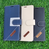 OPPO RENO A93 FLIP WALLET CASE