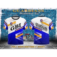 [2024 HOT SALE] Brand New TEAM SPIRIT CHAMPIONS JERSEY cùng một áo sơ mi của "DONK" Tops. CSGO / CS2