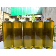 1 LITER = 1.4KG Mint Honey High Quality Pure Honey Good for Health Committed to Standard Mint Flower