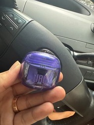 JBL Tune Flex 真無線藍牙耳機