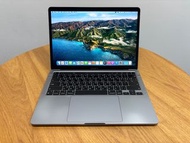 【RentApple租蘋果】MacBook Pro 13吋 M2 2022 / 8GB / 256G / 太空灰