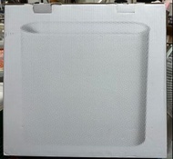 二手±0正負零 Air Purifier 空氣清淨機 XQH-X020型號（顏色 白色）