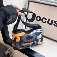 [ Hot Sale] Outing Fashion Waterproof Cross-body Hot-selling Female Mobile Phone Bag Shoulder Bag Le