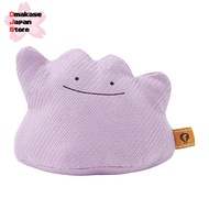 Pokémon Center Original Plush Toy Pokémon Friends Ditto
