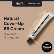 [Klairs] Illuminating Supple Blemish BB Cream SPF40++ 40ml