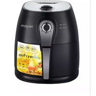 Mayer 3.5L Air Fryer MMAF88