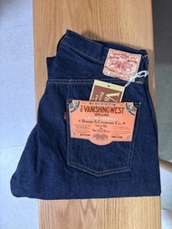 freewheelers 1951 jeans levis  denime mccoy warehouse fullcount tcb ues 501 501xx