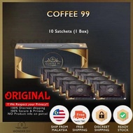 ORGINAL COFFEE 99 ORGINAL  MALASIYA DIPU
