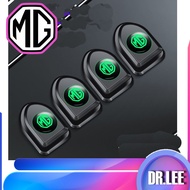 [READY] MG4 EV Car Interior Hook MG Car Body Kit Car Decoration MG ZS HS MG IM6 MG S5 Car Accessorie