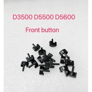 Nikon D3500 D5500 D5600 Lock Lens Buckle Button Brand New SLR Camera Accessories