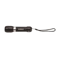DeWALT 350 Lumen Flashlight DWHT81426