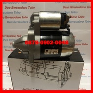 PROMO - DINAMO STARTER / FORD LASER /FORD FIESTA / TIMOR / MAZDA 323