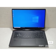 USED MECHREVO RYZEN 9 rtx 3060 6Gb 512gb Harddisk 16GB Ram 17.2inch Gaming Laptop Pc