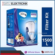 PUREIT GERM KILL KIT FILTER AIR - 1500L - Shop Elmer