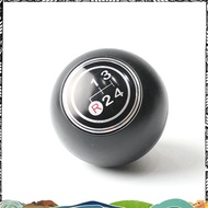 Speed Gear Shift Knob for  Land Cruisers 40 Series FJ40 FJ43 FJ45 BJ40 BJ45 HJ47 1969-1984 Auto Part