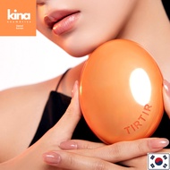 TirTir Mask Fit AI Filter Cushion Foundation 18g 17C,21N,23N