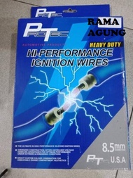 KABEL BUSI TOYOTA COROLLA TWINCAM / CORONAGL PROTEC USA [BISA COD]