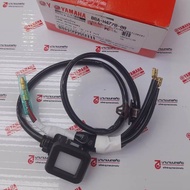 B8AH477000 Light Box Under The Seat GRAND FILANO 2018-2025 Genuine 53 cm YAMAHA B8A-H4770-00 10