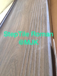 Steptile / Granit Tangga ROMAN 30x120