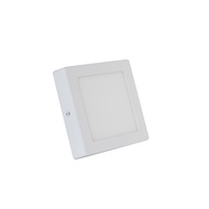 Vilighting spotlight,MS: OPV-T 12W, 18W, 24W, RA>80, CRI>90, Square Round Light 24 Months Warranty.