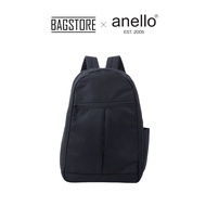 anello Backpack | 180°