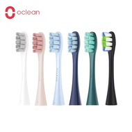 For Oclean Electric Toothbrush Brush Heads Original For Oclean X pro Elite Flow Z1 X10 E1 Air 2 All 