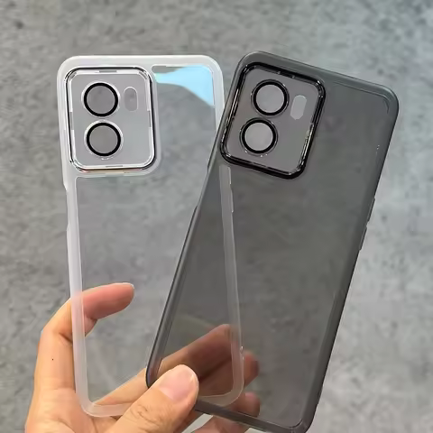 For Motorola Edge 40 Case Motorola Edge 40 Phone Case Motorola Edge 40 Cover XT2303-2 Shookproof Pla