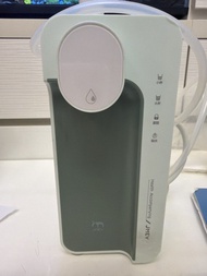 Jmey 迷你即熱飲水機