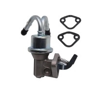 Fuel pump for Kubota forklift engine parts V2607 V3307 1J710-52032 1J71052033 1J71052030 1J710-52033