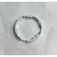 Original 8215 Character Face Ring Watch Movement Accessories