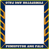 ❃ ✤ ◝ CUSTOMIZABLE Limber Matting Design Minimalistic Design 2-Sides