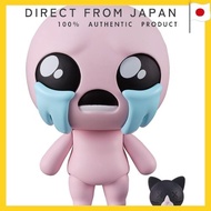 Nendoroid The Binding of Isaac Isaac non-scale plastic painted action figure