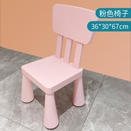 โต๊ะเด็ก IKEA เฉพาะโต๊ะ พร้อมส่ง ถูกลงกว่าเดิม จำนวนจำกัด โต๊ะ เด็ก เขียน หนังสือ