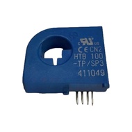 disassembly relay TBC05LX TBC10LX TBC15LX TBC20LX TBC25LX TBC30LX TBC50LX TBC40LX TBC75LX  HTB50-TP/