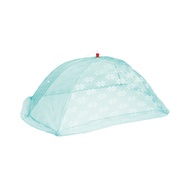 Foldable Baby Infant Mosquito Net Anti Mosquito Bites  Baby Crib Netting Travel Netting Play Tent Ke