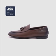 IJMAL Zair Loafer - Comfort Leather Men Shoes