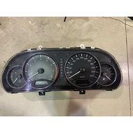 waja campro cps auto meter