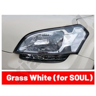 High quality for KIA Car Scratch Repair Agent Auto Touch Up Pen Car Care Scratch Clear Remover Paint