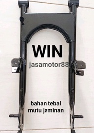 SWING ARM GARPU CAPIT UDANG WIN KUALITAS TEBAL