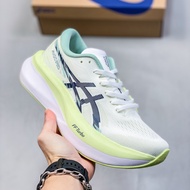 MAGIC SPEED 4 Shock Absorption Long Running Running Shoes Men Women Sports Shoes EW1Q