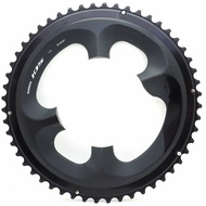 Shimano 105 FC-R7000 52T Chainring Black, For 52-36T 2x11 Speed Large