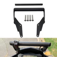 G310GS G310R GPS Phone Navigation Bracket For BMW G310 GS G 310GS 2017-2023 2022 Frame Bracket winds